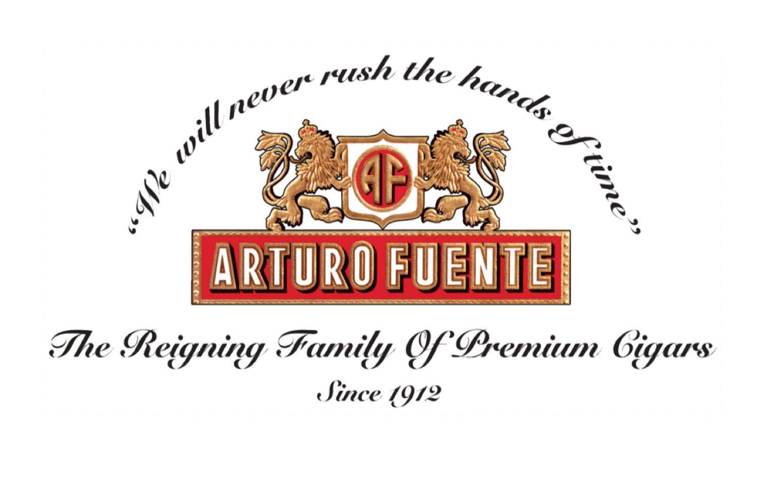 arturo-fuente-cigars-increases-prices-in-usa