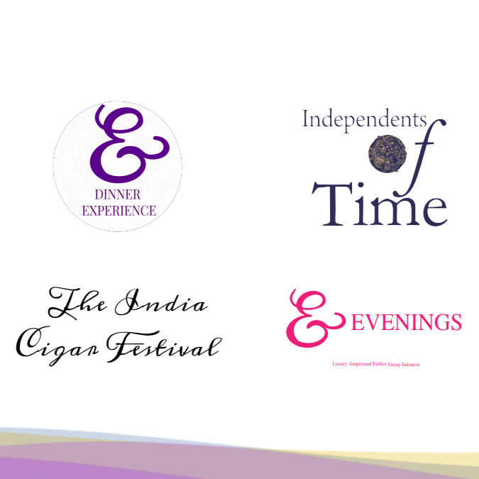 linkpage-cover